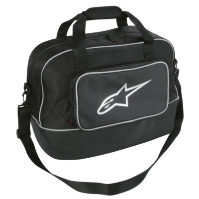 Motorsport Kit Bags