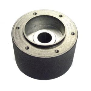Rover Mini (1991-1996) MOMO Steering Wheel Hub / Boss Kit