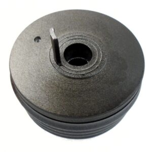 Land Rover 17 5mm Diameter 36 Spline hub