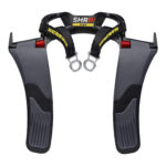 Schroth SHR Flex HANS Device