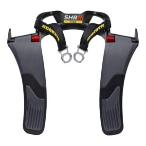 Schroth SHR Flex HANS Device