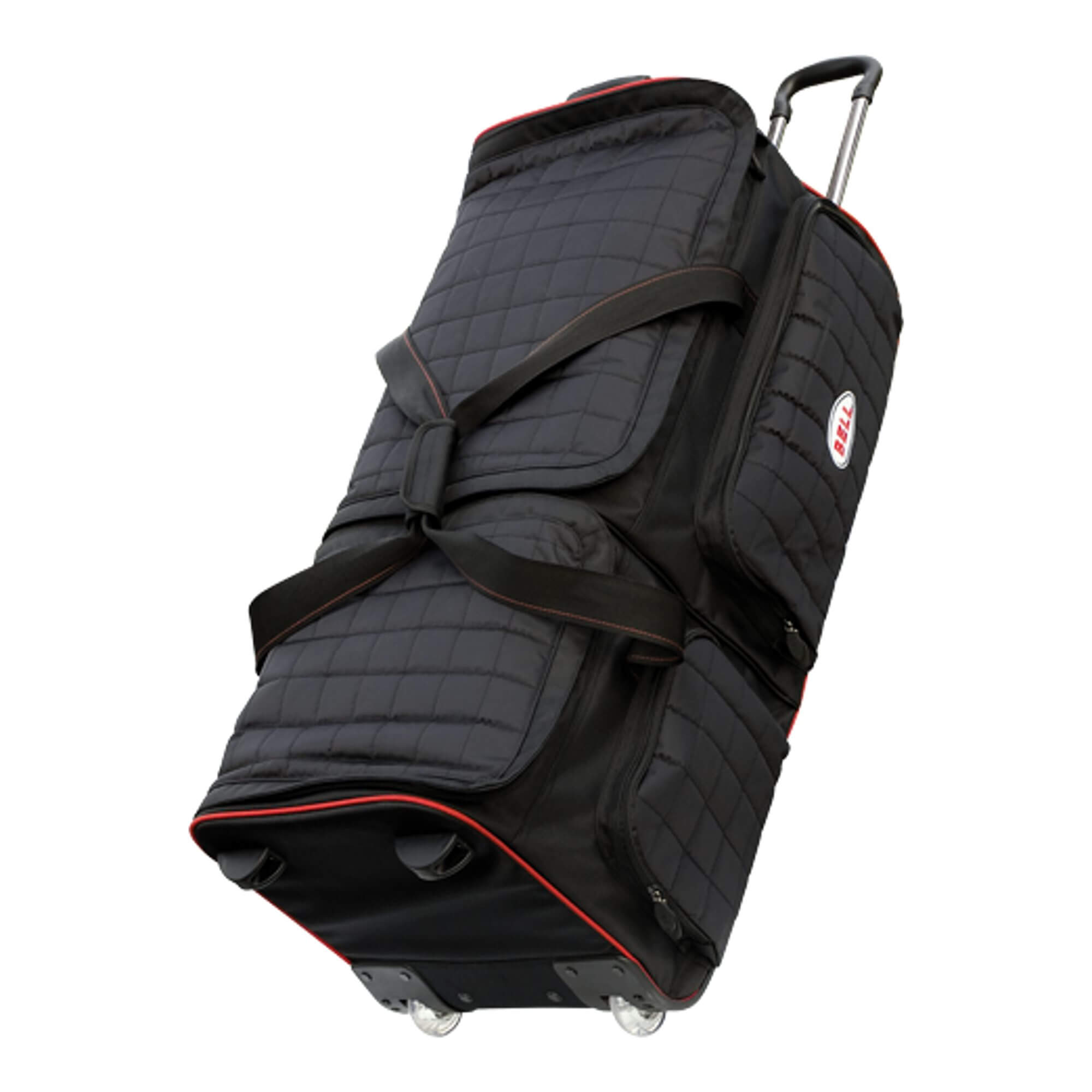 Extra Large Collapsible Rolling Travel Carry on Luggage Bag Foldable  Wheeled Duffel Bag Travel Luggage Bags - China Travel Bag and Rolling  Duffel Bag price | Made-in-China.com