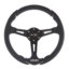MOMO Gotham Steering Wheel main image 0