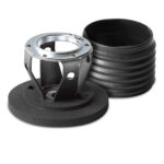 MOMO Hub Boss Kit