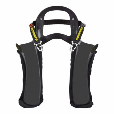 Schroth-SHR-EVO-FHR-Device- Schroth-SHR-EVO-FHR-Device-