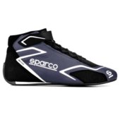 Sparco Skid Race Boots > GSM Performance