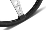 Prototipo_370mm_Silver_01GSM_Performance