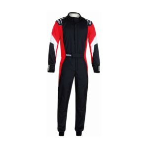 Sparco Competition Race Suit