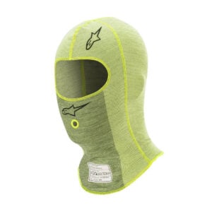 Alpinestars ZX Evo V2 Balaclava image 2
