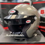 Bell Mag Helmet image 4