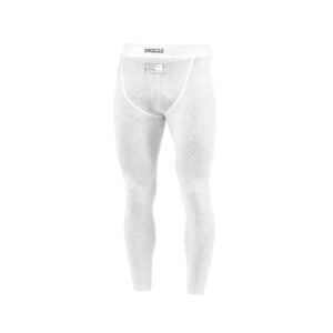 Sparco Shield Tech Long Johns – GSM performance