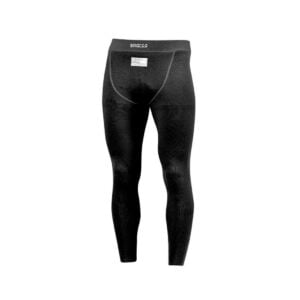 Sparco Shield Tech Long Johns black – GSM performance