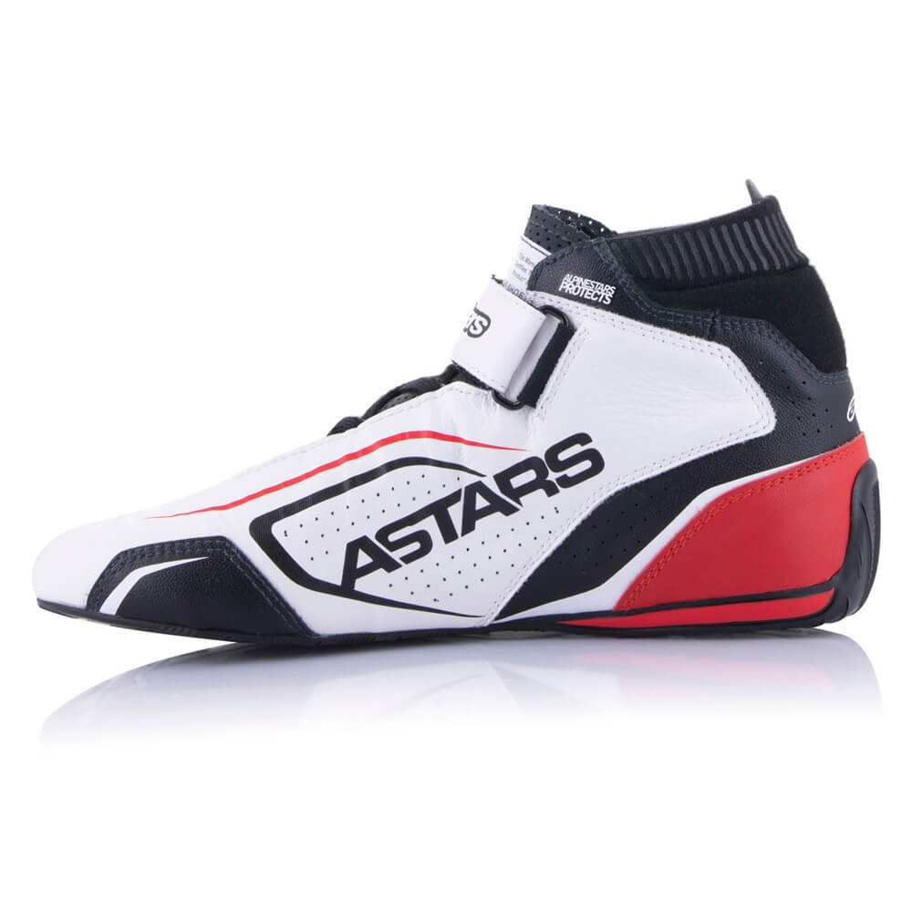 Alpinestars Tech 1-T V3 Race Boots > GSM Performance