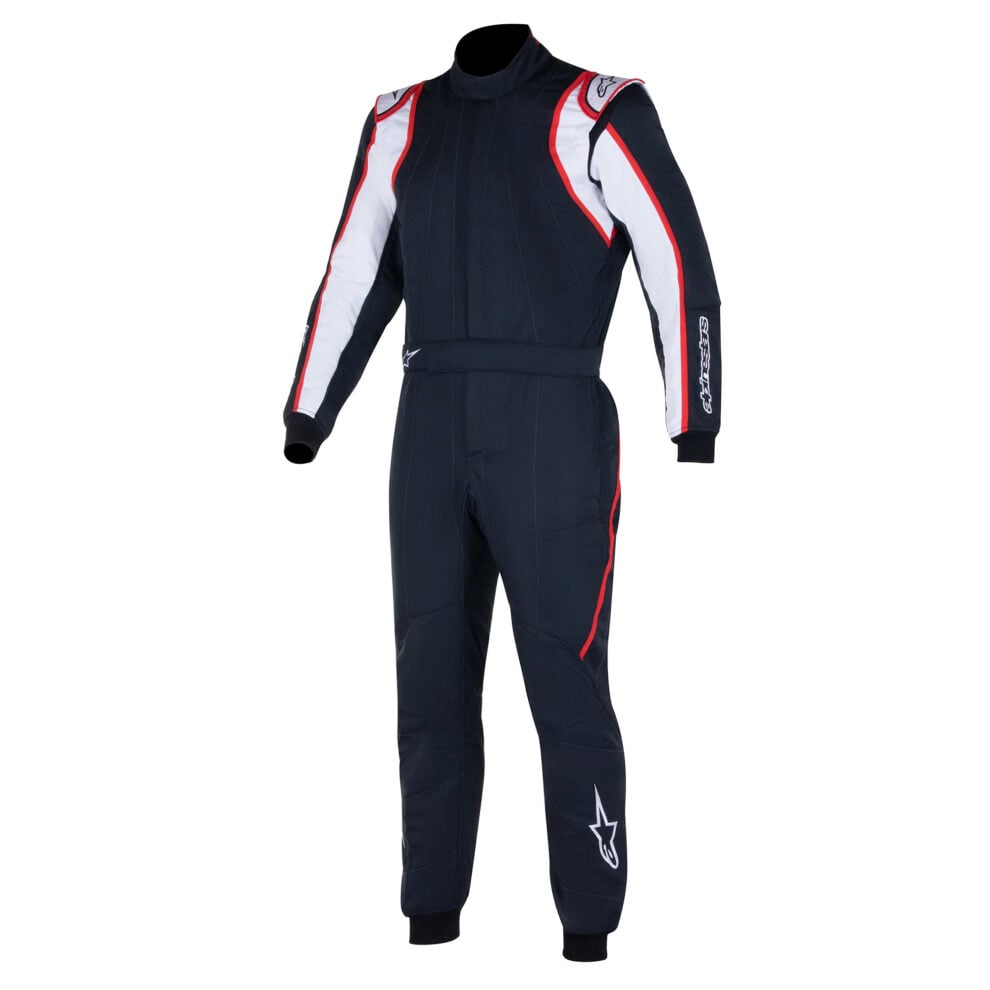 Alpinestars GP Race V2 race suit