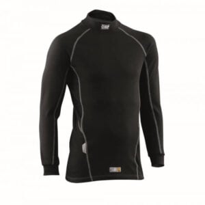 OMP First Long Sleeve Top image 2