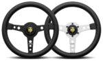 Prototipo_320mm_Black_and_Silver