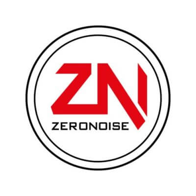 ZeroNoise Intercom