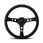 New MOMO MOD.07 Steering Wheel