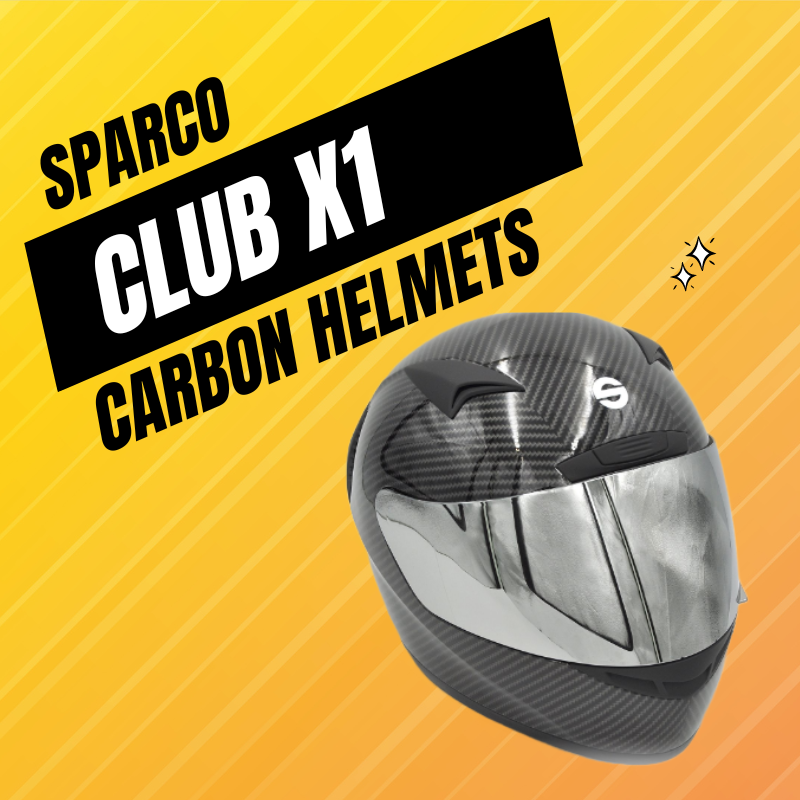 Sparco Air Pro RF 5W White Helmet — SoCal Drivers Club