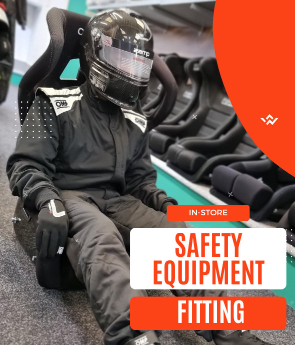 Instore-safety-equipment-fitting.png
