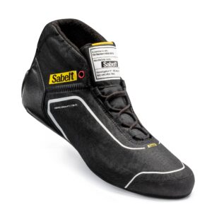 Sabelt TB11 Zero Gravity Race Boots-GSM-performance