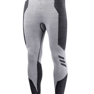 sparco rw-10 shield pro long johns-black and grey