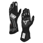 Our Updated OMP 2024 Karting Glove Range