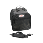Bell Helmet & HANS Bag – GSM Performance