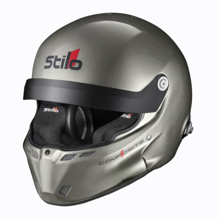 A Definitive Guide To The Latest Stilo ST6 Helmets Released For 2025
