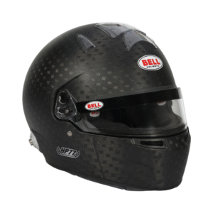 Bell HP77 Evo IV Carbon Helmet