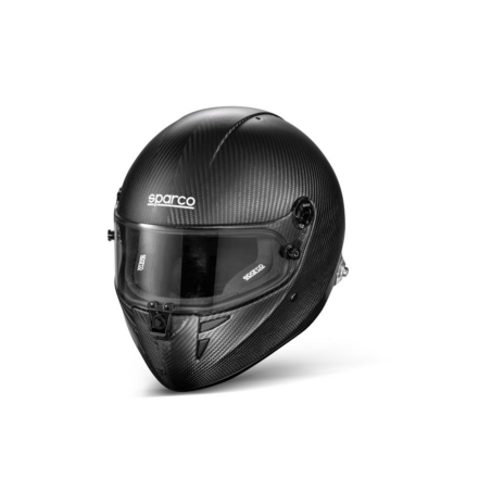 2025 Sparco Helmets Now Available at GSM Performance