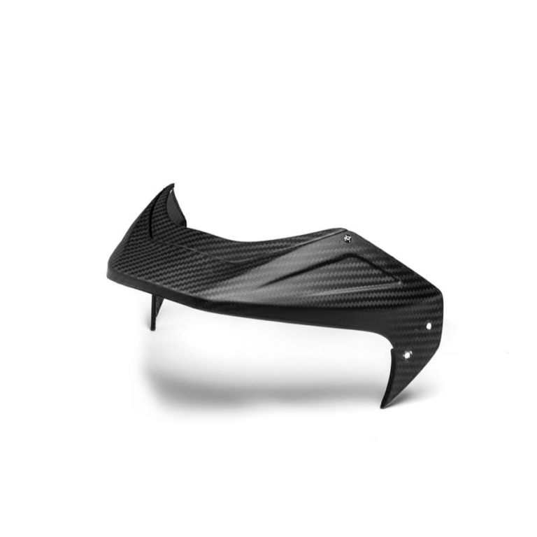Carbon