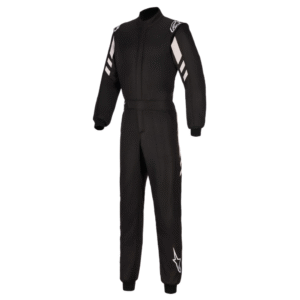 Alpinestars GP Race V3 Race Suit