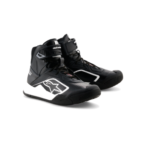 Alpinestars Radar V2 Mechanics Shoes