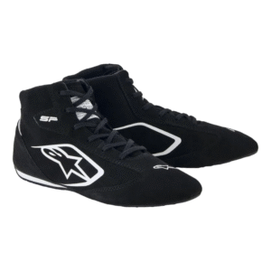 Alpinestars SP V3 Racing Boots