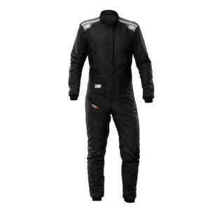 OMP One-Evo Air Race Suit
