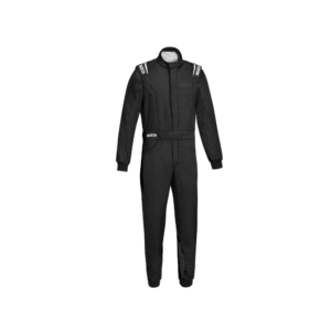 Sparco Sprint Advanced Racing Suit