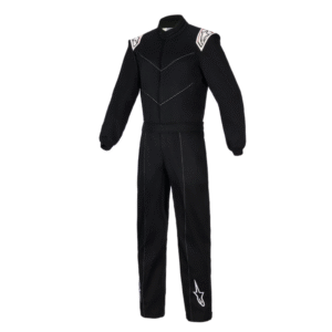 Alpinestars Indoor Karting/Mechanics Suit