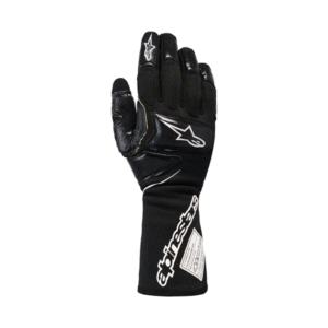 Alpinestars Tech-M V2 Mechanics Gloves