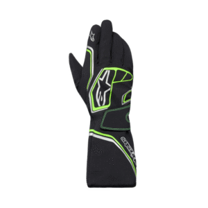 Alpinestars Tempest V3 Wet Weather Kart Gloves