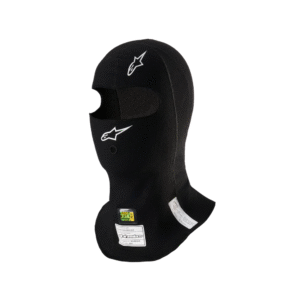Alpinestars ZX Evo V3 Balaclava