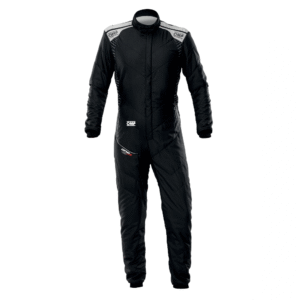 OMP One-S Air Race Suit