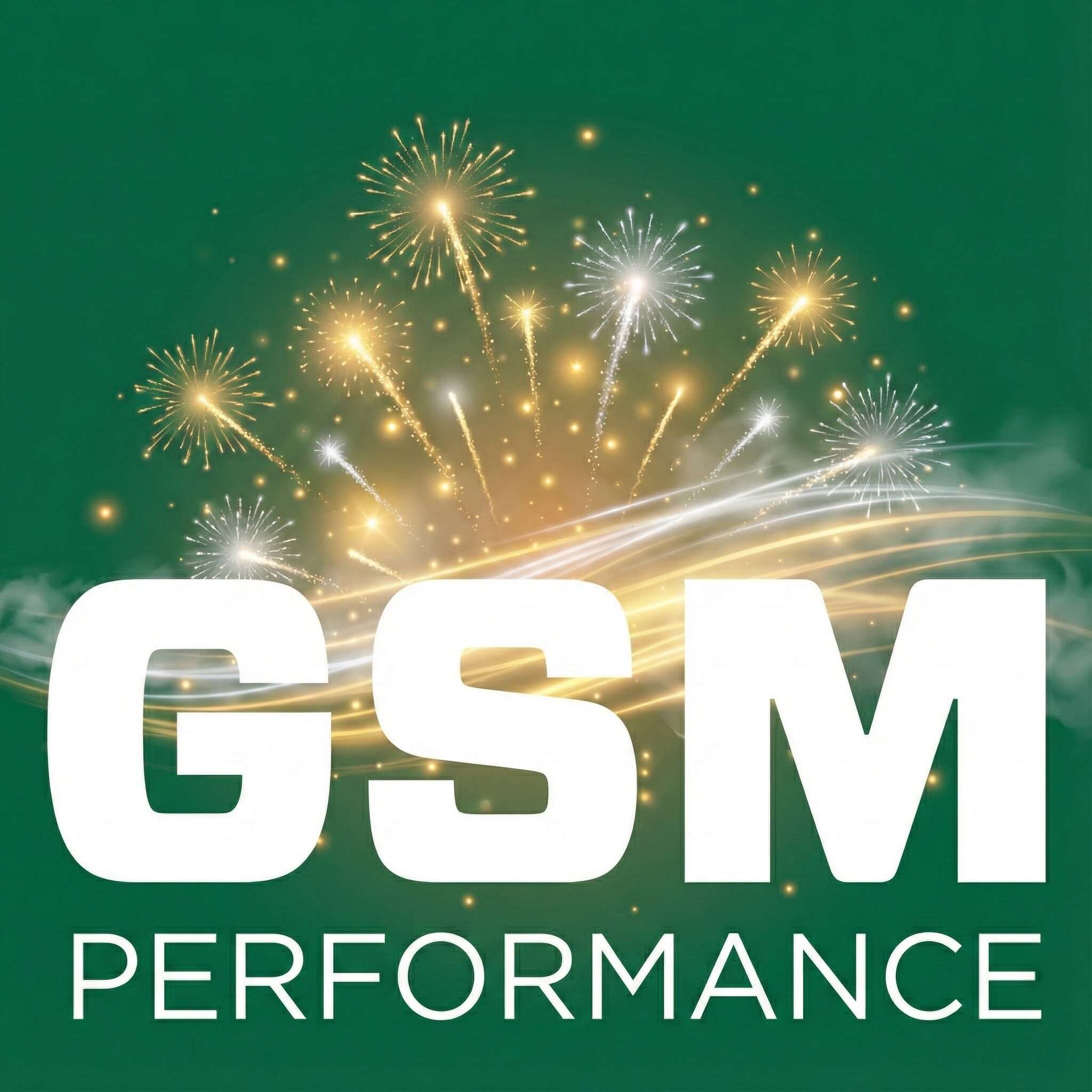 GSM Performance