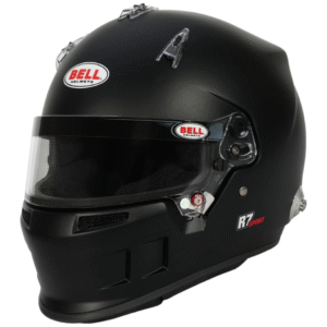 Bell R7 Sport Helmet