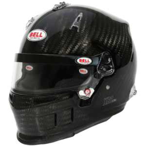 Bell XR7 Ultra Carbon Helmet