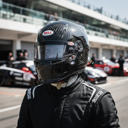 Bell’s New 2026 Carbon Fibre Helmet Range