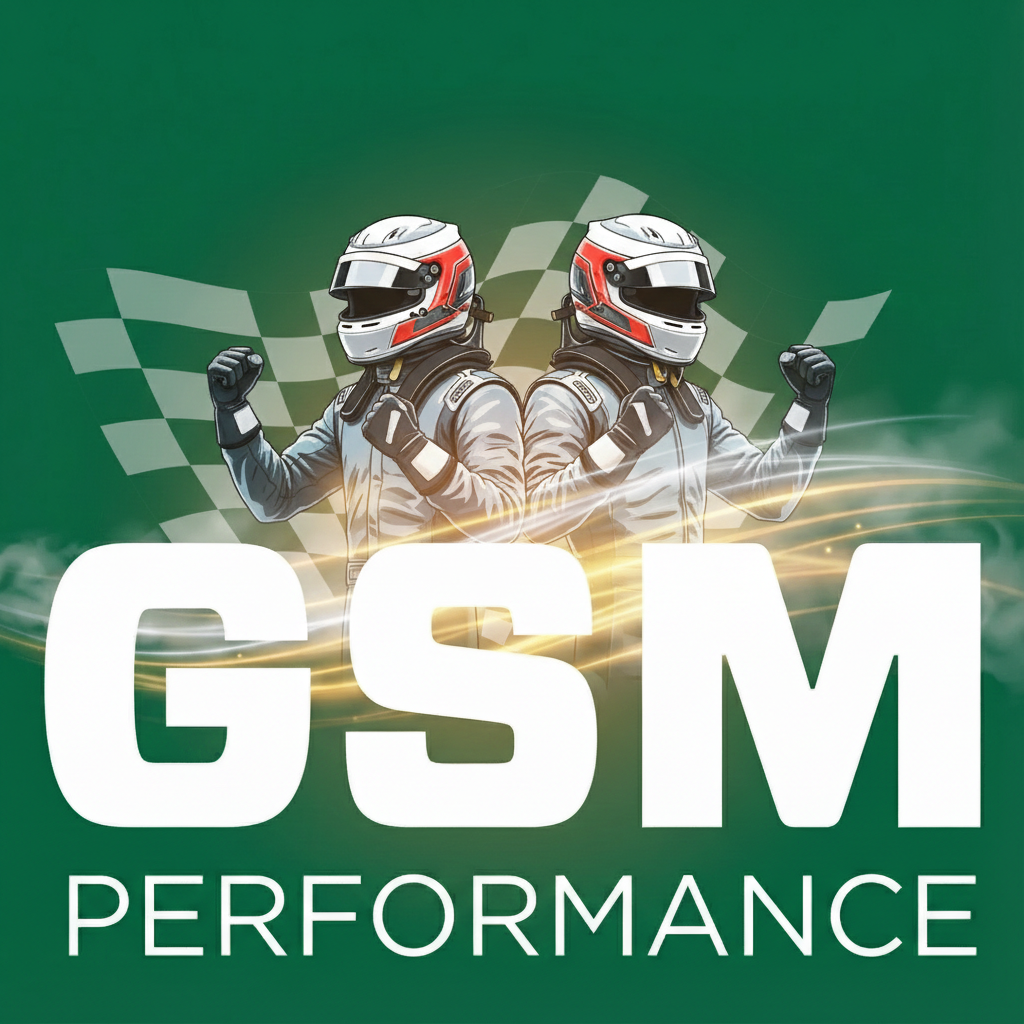 GSM Performance