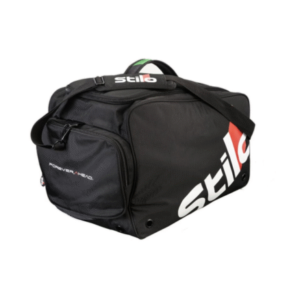 Stilo Racegear Bag 1-YY0070-GSM Performance