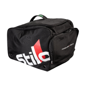 Stilo Race Gear Bag