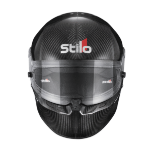 Stilo ST6 CMR Lite Carbon Kart Helmet
